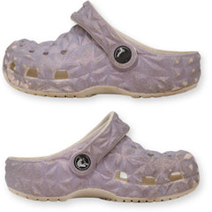 Crocs Classic Kids Clogs