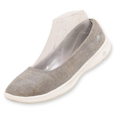 Skechers Goga Max Women Shoes