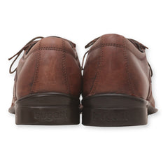 Bugatti Lace-Up Men's Casual Shoes