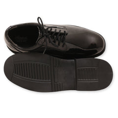 Thorogood Lace-Up Men's Casual Shoes