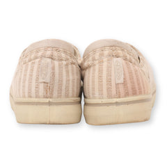 Keen Women's Slip-On Shoes