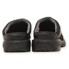 Timberland Men's Comfort Clogs