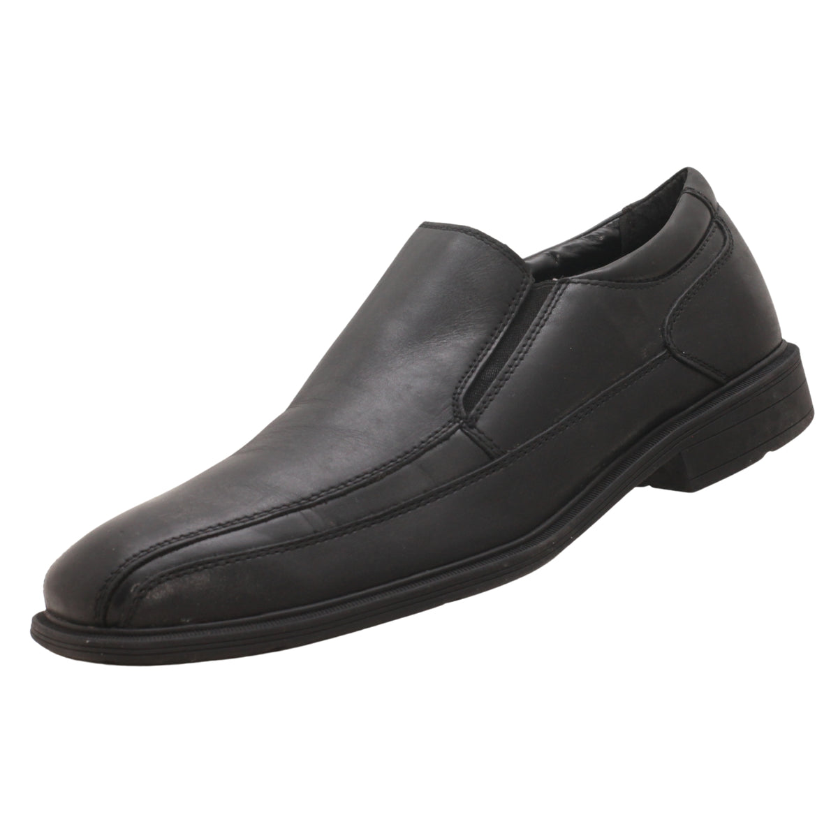 Kenneth Cole Slip-On Men's Casual Shoes