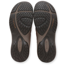 Merrell Slip-On Women Shoes