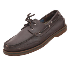 Rockport Men's Boat Shoes