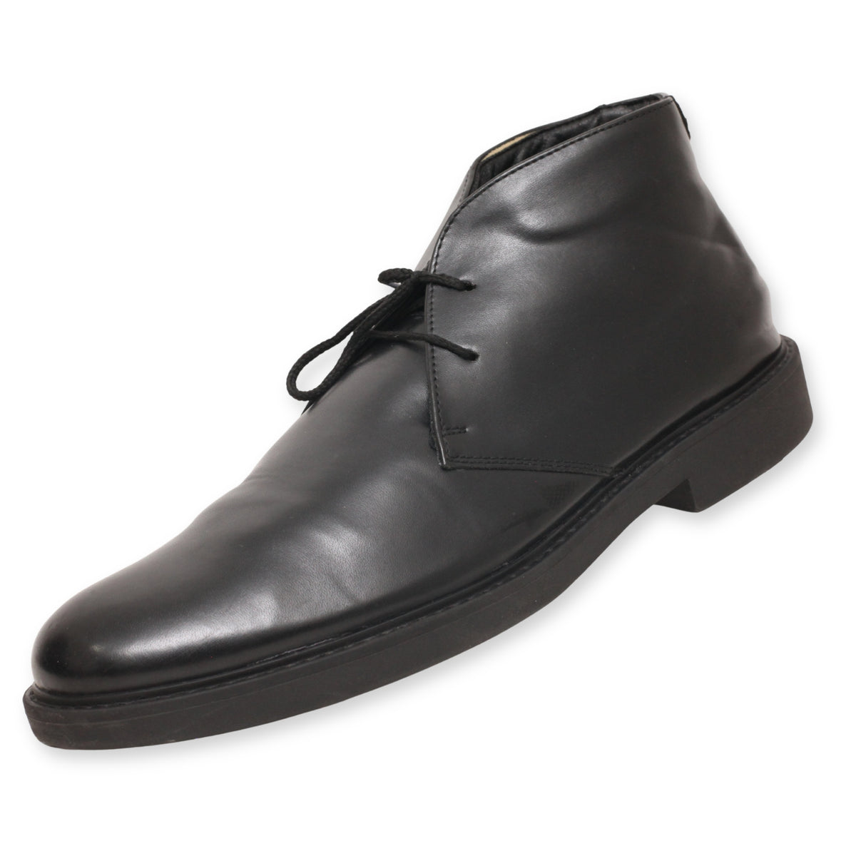 Alfani Lace-Up Men's Casual Shoes