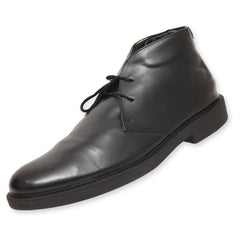 Alfani Lace-Up Men's Casual Shoes