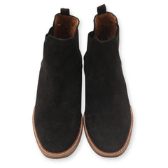 Steve Madden Men's Highline Chelsea Boot