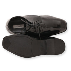 Joseph & Feiss international Formal Shoes