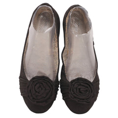 Xhilaration Women Pumps