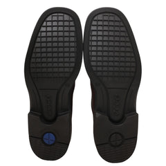 Ecco Lace-Up Men's Formal Shoes