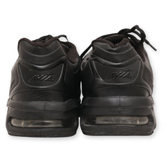 AVIA O2AIR ATHLETIC PERFORMANCE