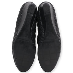 Vanell Pumps Wedges