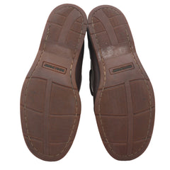 Rockport Men's Boat Shoes