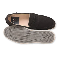 Cole Haan Slip-On Men's Sneakers