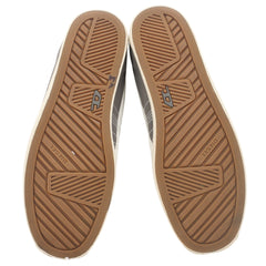 Diesel Lace-Up Men's Casual Shoes