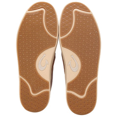 Olukia Men's Slip-On Casual Shoes