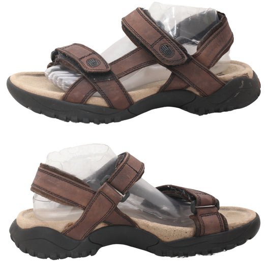 Teva Men's Sandal