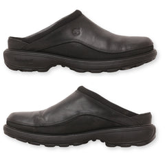 Timberland Men's Comfort Clogs