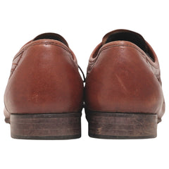 Sito Rossini Zapatos Men's Casual Shoes