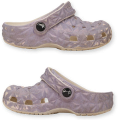 Crocs Classic Kids Clogs