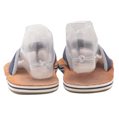 Hari Mari Men's Flip-Flop