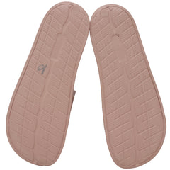 Nautica Slide Women Slipper