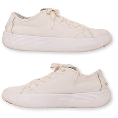 Cole Haan Lace-Up Boys Sneaker