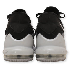 Nike Air Max Impact 2