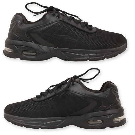 AVIA O2AIR ATHLETIC PERFORMANCE