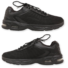 AVIA O2AIR ATHLETIC PERFORMANCE