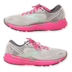 Brooks Ghost 14