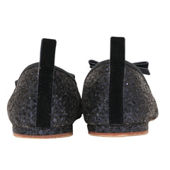 Zara Women's Shoes