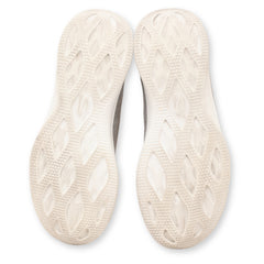 Skechers Goga Max Women Shoes