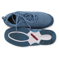 Orthofeet Women Sneaker