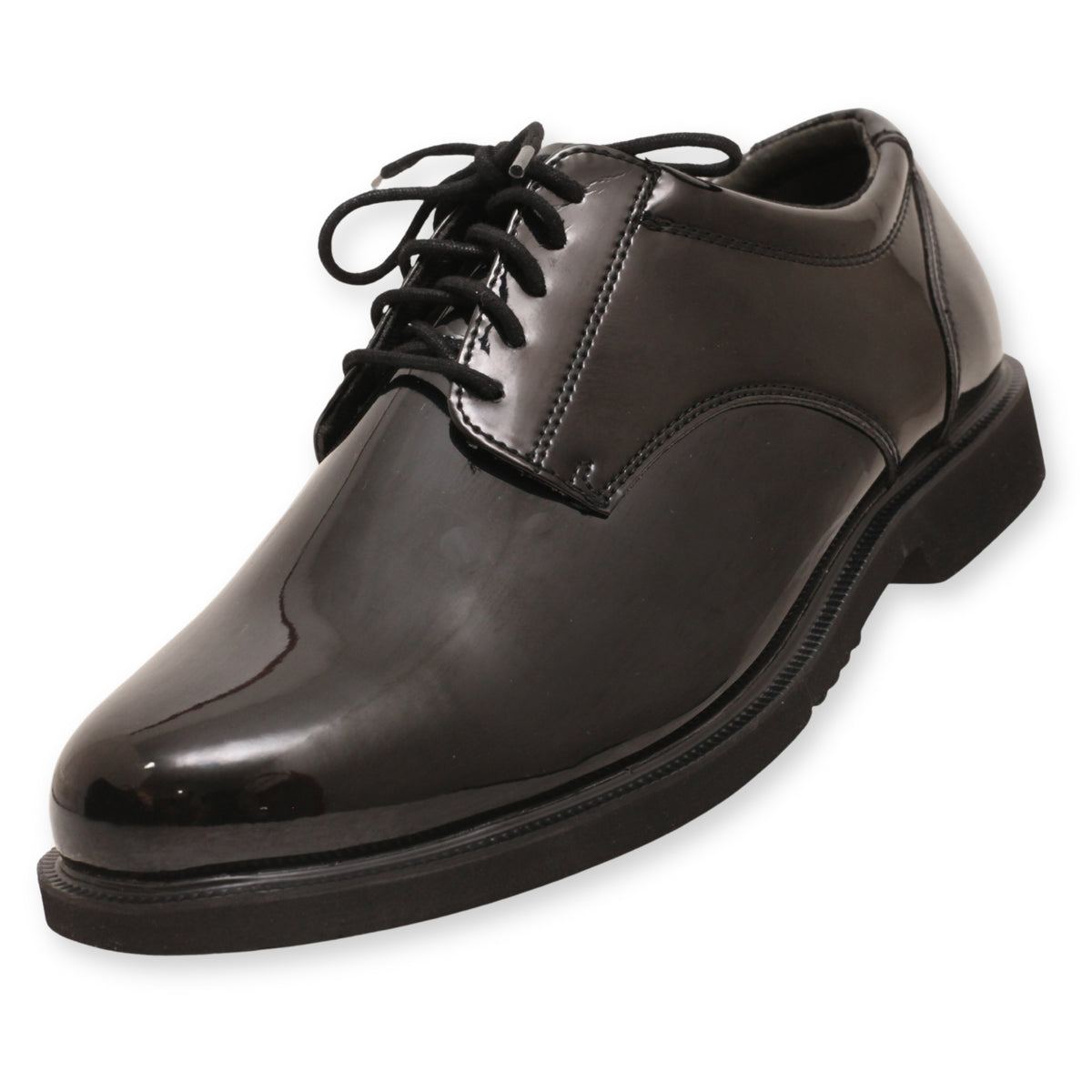 Thorogood Lace-Up Men's Casual Shoes
