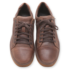 Johnston & Murphy Lace-Up Sneakers
