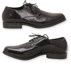 Joseph & Feiss international Formal Shoes