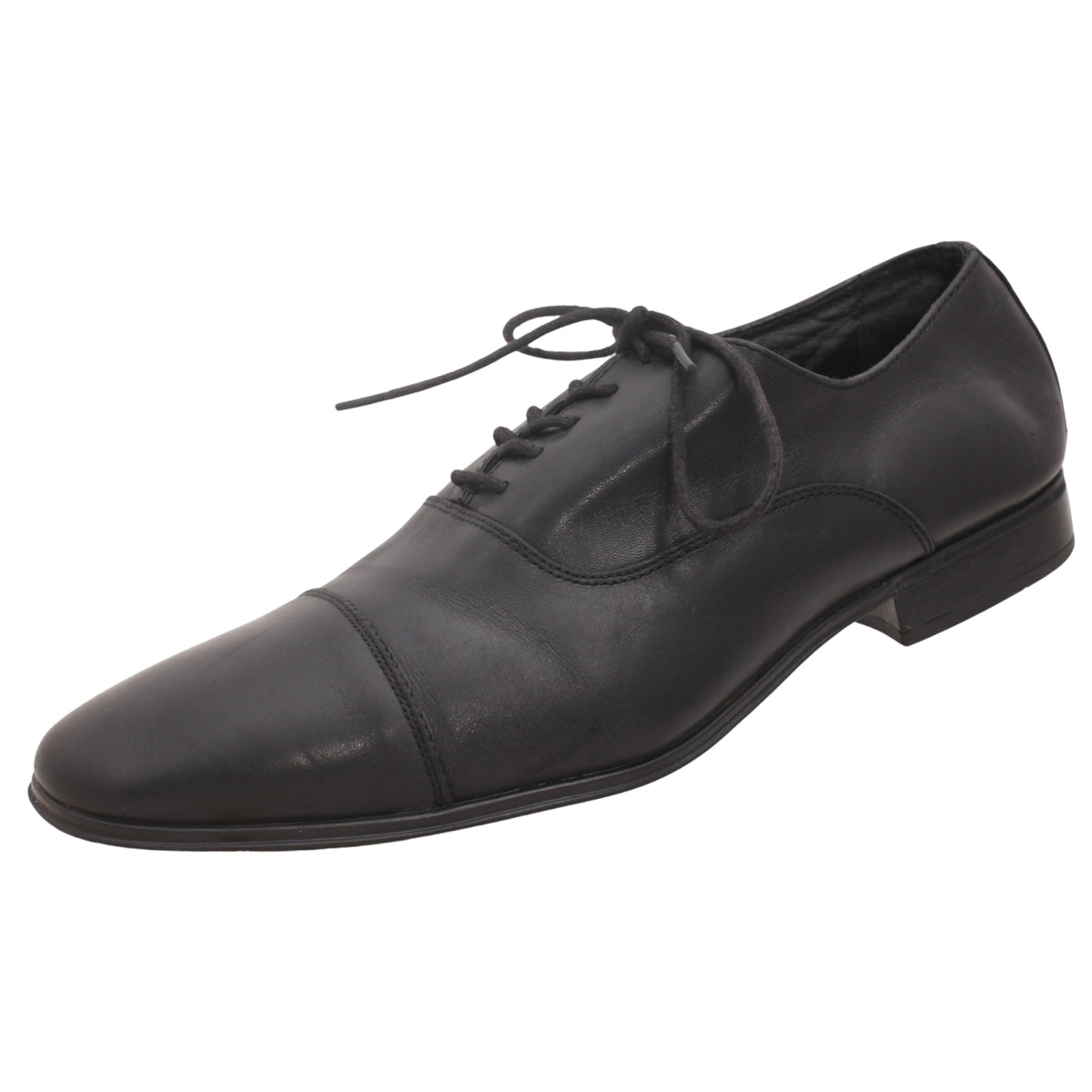 GiorGior Brutini Lace-Up Men's Casual Shoes