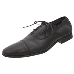 GiorGior Brutini Lace-Up Men's Casual Shoes