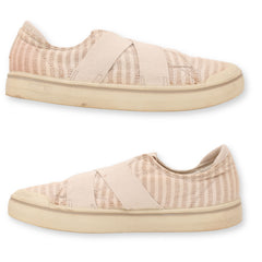 Keen Women's Slip-On Shoes