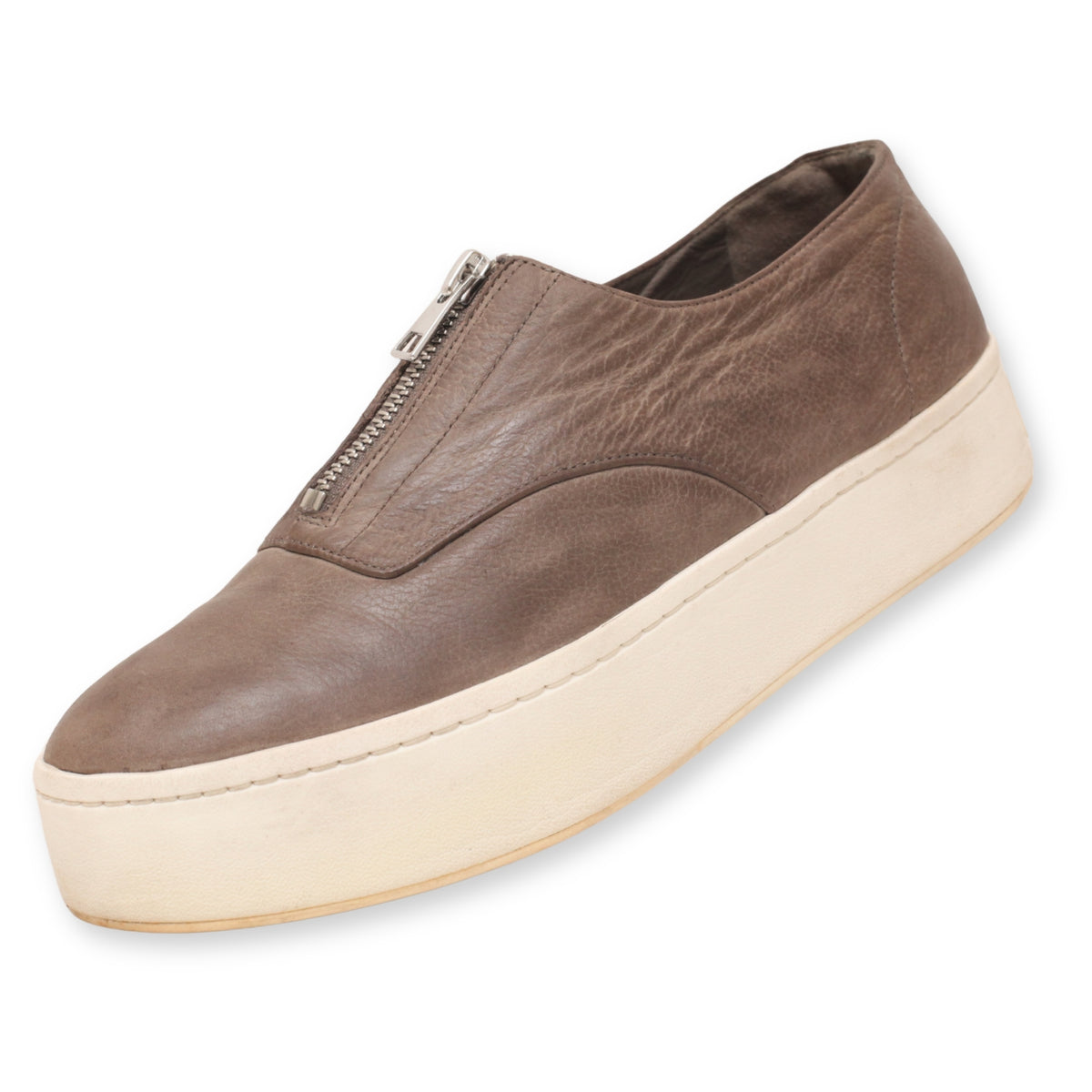 Vince Women's Shoes