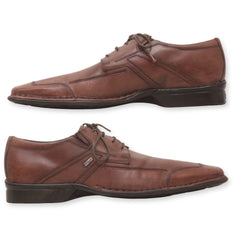 Bugatti Lace-Up Men's Casual Shoes