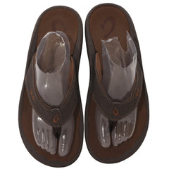 OluKia Men's Slippers