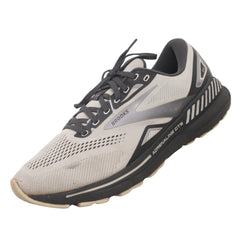 Brooks Adrenaline GTS 23