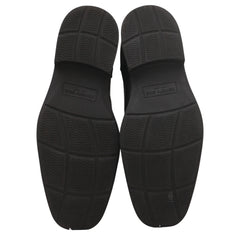 Kenneth Cole Slip-On Men's Casual Shoes