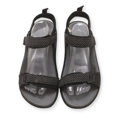 Goodfellow & Co Men's Open-Toe Sandal