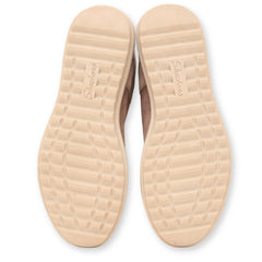 Skechers Women's Arch Fit Boots