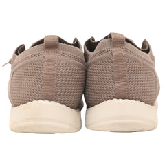 Itazero Men's Casual Shoes