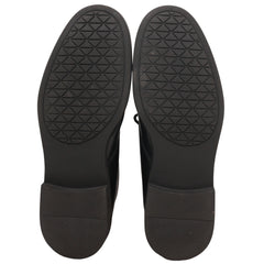 Alfani Lace-Up Men's Casual Shoes